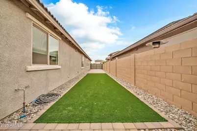 14338 W Redfield Road, Surprise, AZ 85379 - Photo 44