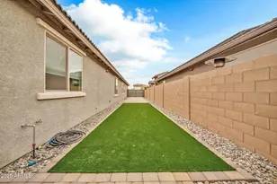 14338 W Redfield Rd, Surprise, AZ 85379 - Photo 44
