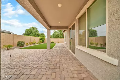14338 W Redfield Road, Surprise, AZ 85379 - Photo 46