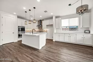 14338 W Redfield Rd, Surprise, AZ 85379 - Photo 18