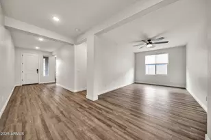 14338 W Redfield Rd, Surprise, AZ 85379 - Photo 8