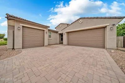14338 W Redfield Road, Surprise, AZ 85379 - Photo 6