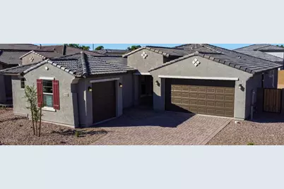 14338 W Redfield Road, Surprise, AZ 85379 - Photo 6