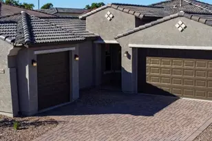 14338 W Redfield Rd, Surprise, AZ 85379 - Photo 6
