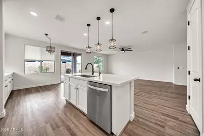 14338 W Redfield Road, Surprise, AZ 85379 - Photo 16