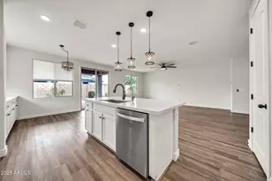 14338 W Redfield Rd, Surprise, AZ 85379 - Photo 16