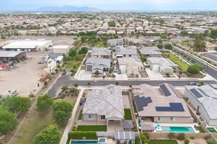 14338 W Redfield Rd, Surprise, AZ 85379 - Photo 54