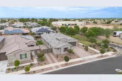 14338 W Redfield Road, Surprise, AZ 85379 - Photo 50
