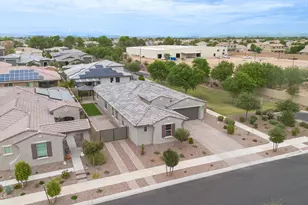 14338 W Redfield Rd, Surprise, AZ 85379 - Photo 50