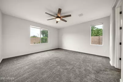 14338 W Redfield Road, Surprise, AZ 85379 - Photo 26