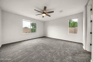 14338 W Redfield Rd, Surprise, AZ 85379 - Photo 26