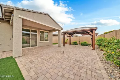 14338 W Redfield Road, Surprise, AZ 85379 - Photo 42