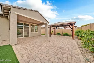 14338 W Redfield Rd, Surprise, AZ 85379 - Photo 42