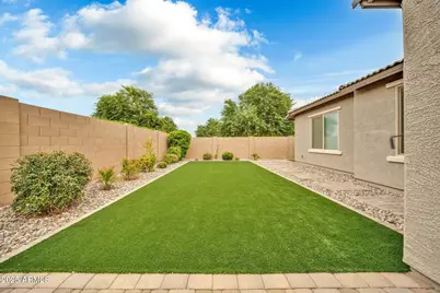 14338 W Redfield Road, Surprise, AZ 85379 - Photo 38