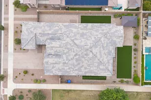 14338 W Redfield Rd, Surprise, AZ 85379 - Photo 60