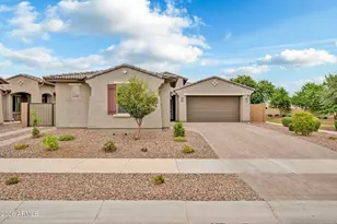 14338 W Redfield Rd, Surprise, AZ 85379 - Photo 1