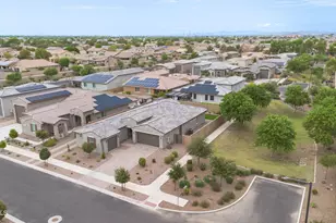 14338 W Redfield Rd, Surprise, AZ 85379 - Photo 48