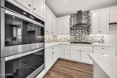 14338 W Redfield Road, Surprise, AZ 85379 - Photo 14