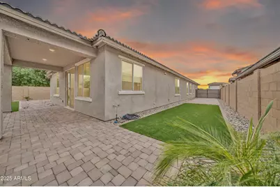 14338 W Redfield Road, Surprise, AZ 85379 - Photo 62