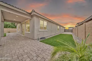 14338 W Redfield Rd, Surprise, AZ 85379 - Photo 62