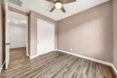 14338 W Redfield Road, Surprise, AZ 85379 - Photo 30