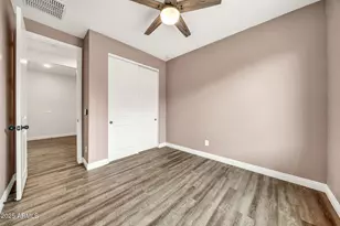 14338 W Redfield Rd, Surprise, AZ 85379 - Photo 30