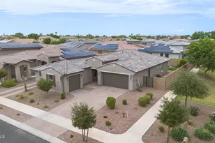 14338 W Redfield Rd, Surprise, AZ 85379 - Photo 52