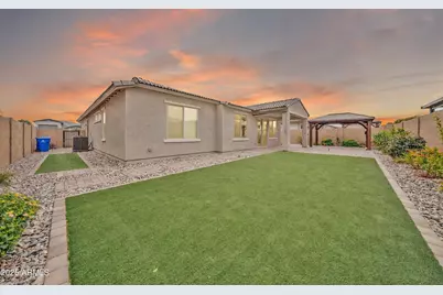 14338 W Redfield Road, Surprise, AZ 85379 - Photo 64