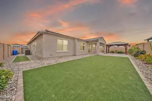 14338 W Redfield Rd, Surprise, AZ 85379 - Photo 64