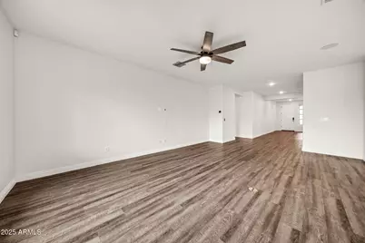 14338 W Redfield Road, Surprise, AZ 85379 - Photo 10