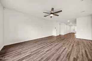 14338 W Redfield Rd, Surprise, AZ 85379 - Photo 10