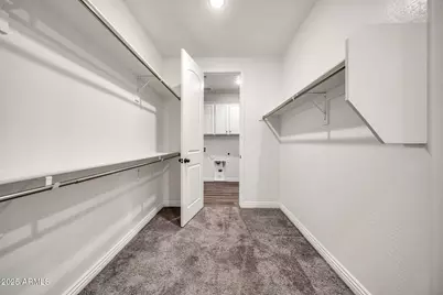 14338 W Redfield Road, Surprise, AZ 85379 - Photo 20