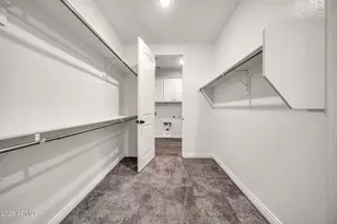 14338 W Redfield Rd, Surprise, AZ 85379 - Photo 20
