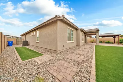 14338 W Redfield Road, Surprise, AZ 85379 - Photo 40