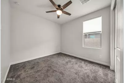 14338 W Redfield Road, Surprise, AZ 85379 - Photo 28