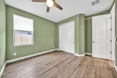 14338 W Redfield Road, Surprise, AZ 85379 - Photo 32