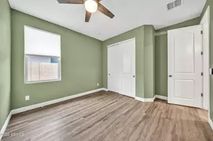 14338 W Redfield Rd, Surprise, AZ 85379 - Photo 32