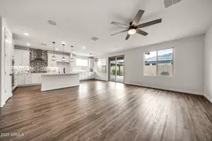 14338 W Redfield Rd, Surprise, AZ 85379 - Photo 12