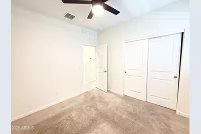 4373 W Allen Street, Laveen, AZ 85339 - Photo 16
