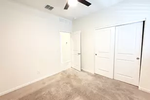 4373 W Allen St, Laveen, AZ 85339 - Photo 16