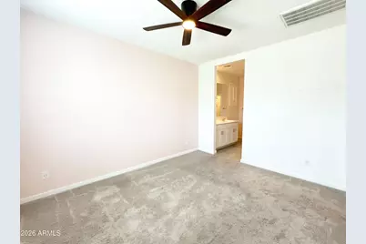 4373 W Allen Street, Laveen, AZ 85339 - Photo 8