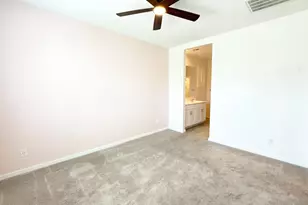 4373 W Allen St, Laveen, AZ 85339 - Photo 8