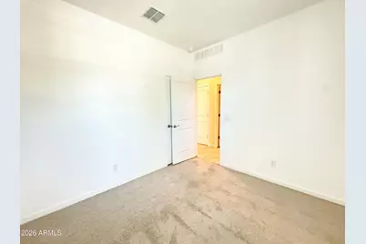 4373 W Allen Street, Laveen, AZ 85339 - Photo 14