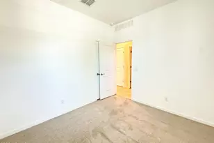 4373 W Allen St, Laveen, AZ 85339 - Photo 14