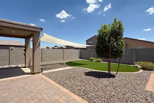 4373 W Allen St, Laveen, AZ 85339 - Photo 20