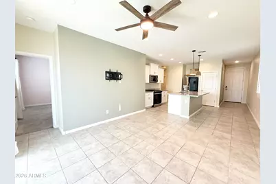 4373 W Allen Street, Laveen, AZ 85339 - Photo 4