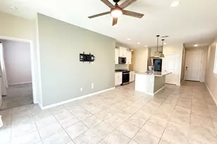 4373 W Allen St, Laveen, AZ 85339 - Photo 4