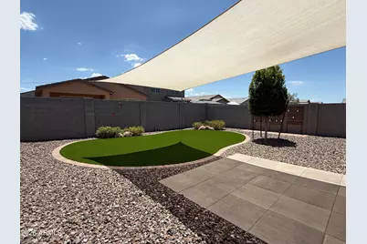 4373 W Allen Street, Laveen, AZ 85339 - Photo 22