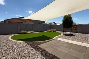 4373 W Allen St, Laveen, AZ 85339 - Photo 22
