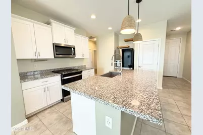 4373 W Allen Street, Laveen, AZ 85339 - Photo 6